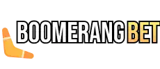 boomerangbet